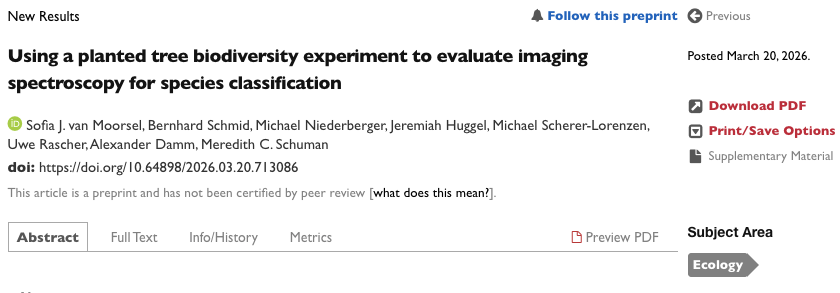 Screenshot%202026-03-30%20at%2013.45.15